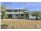 11 Donald Street, Bundaberg North QLD 4670