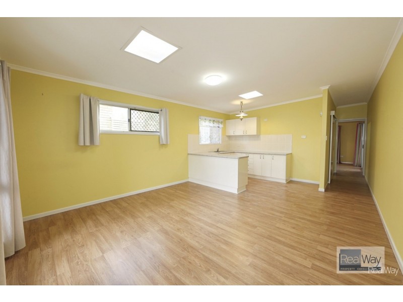 11 Donald Street, Bundaberg North QLD 4670