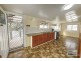 11 Donald Street, Bundaberg North QLD 4670