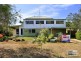 11 Donald Street, Bundaberg North QLD 4670