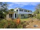 11 Donald Street, Bundaberg North QLD 4670