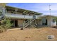 11 Donald Street, Bundaberg North QLD 4670