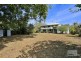 11 Donald Street, Bundaberg North QLD 4670