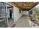 11 Donald Street, Bundaberg North QLD 4670