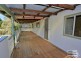 11 Donald Street, Bundaberg North QLD 4670