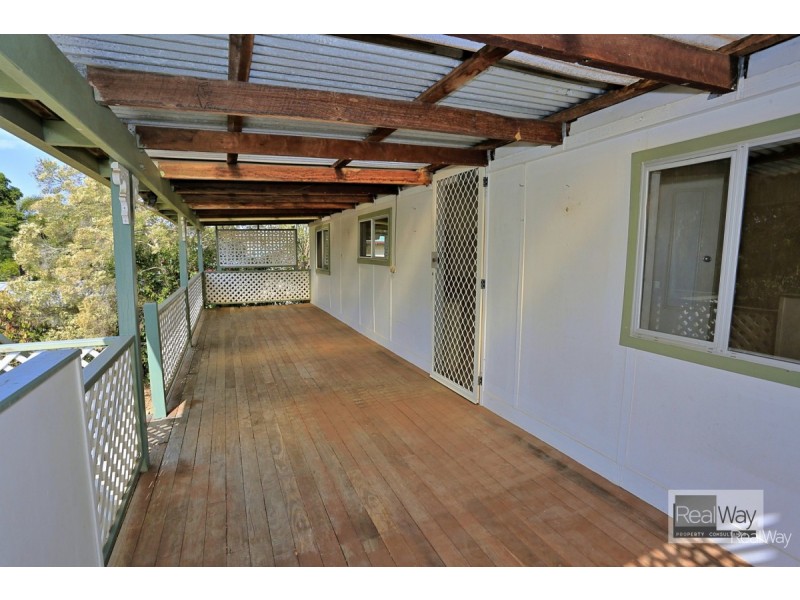 11 Donald Street, Bundaberg North QLD 4670