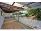 11 Donald Street, Bundaberg North QLD 4670