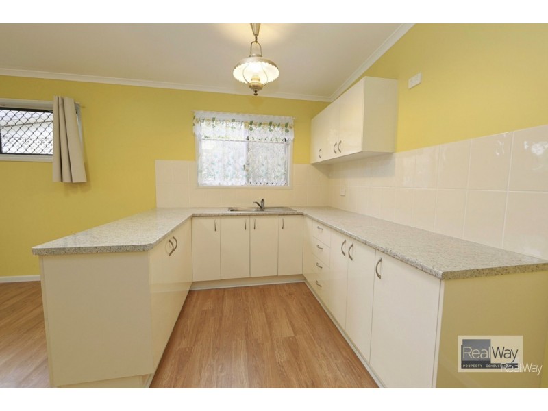 11 Donald Street, Bundaberg North QLD 4670