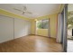11 Donald Street, Bundaberg North QLD 4670