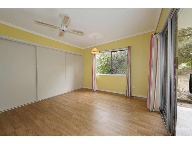 11 Donald Street, Bundaberg North QLD 4670