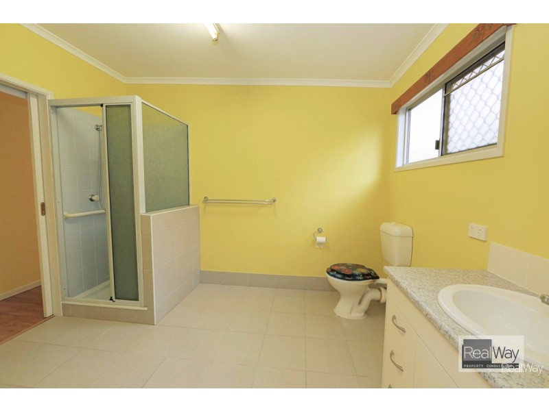 11 Donald Street, Bundaberg North QLD 4670