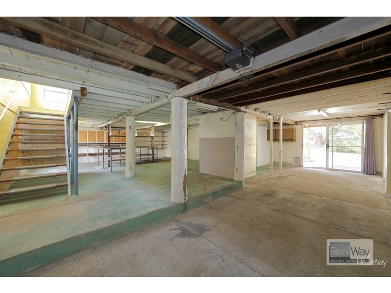 11 Donald Street, Bundaberg North QLD 4670
