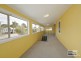 11 Donald Street, Bundaberg North QLD 4670
