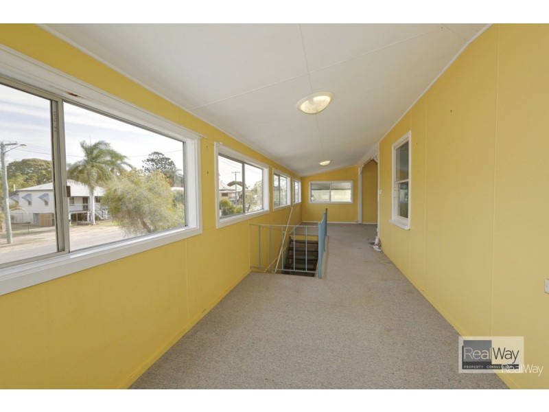 11 Donald Street, Bundaberg North QLD 4670