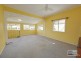 11 Donald Street, Bundaberg North QLD 4670