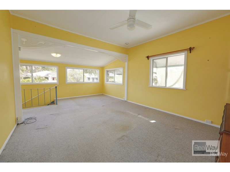 11 Donald Street, Bundaberg North QLD 4670