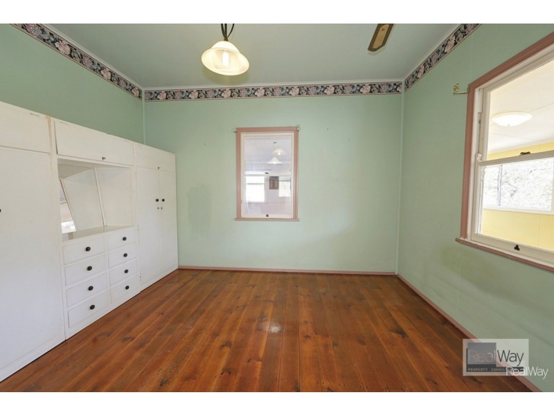 11 Donald Street, Bundaberg North QLD 4670