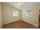 11 Donald Street, Bundaberg North QLD 4670