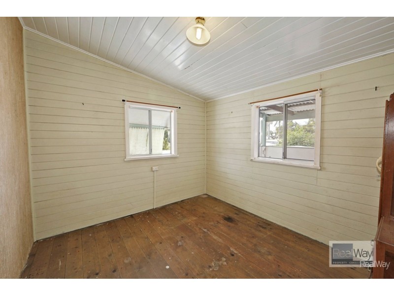 11 Donald Street, Bundaberg North QLD 4670