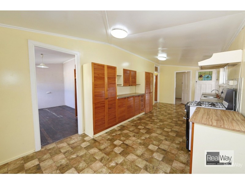 11 Donald Street, Bundaberg North QLD 4670