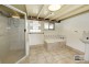 11 Donald Street, Bundaberg North QLD 4670