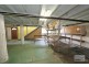 11 Donald Street, Bundaberg North QLD 4670