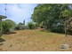 11 Donald Street, Bundaberg North QLD 4670