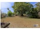 11 Donald Street, Bundaberg North QLD 4670