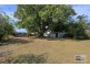 11 Donald Street, Bundaberg North QLD 4670