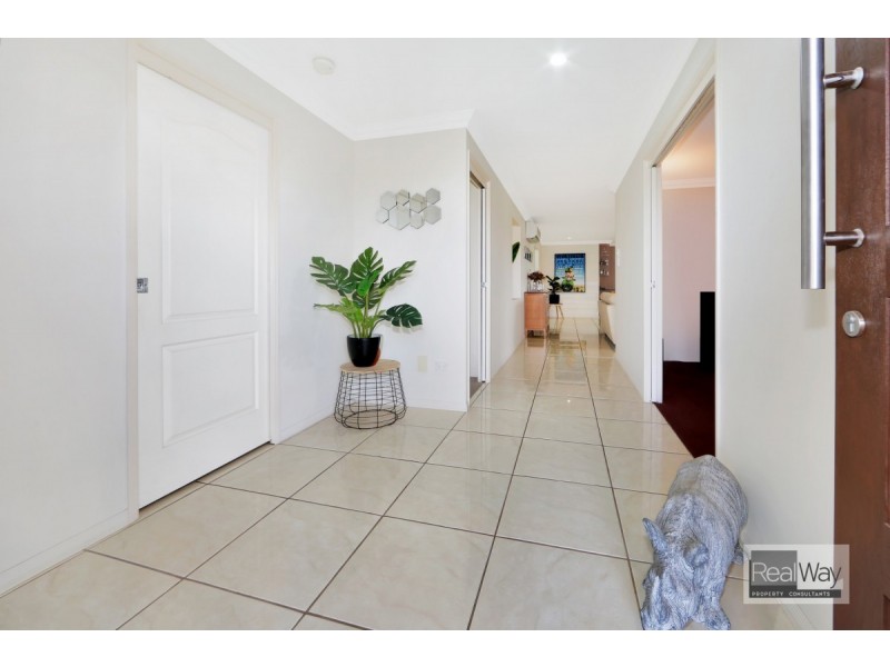 4 Palazzina Court, Avoca QLD 4670