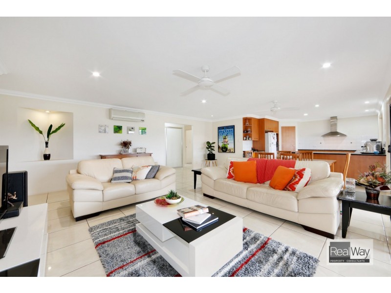 4 Palazzina Court, Avoca QLD 4670