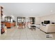4 Palazzina Court, Avoca QLD 4670