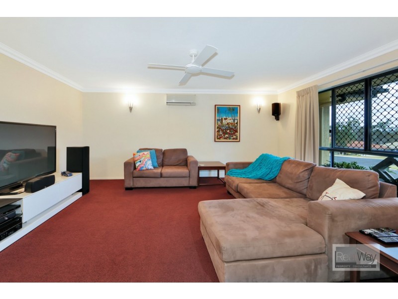 4 Palazzina Court, Avoca QLD 4670