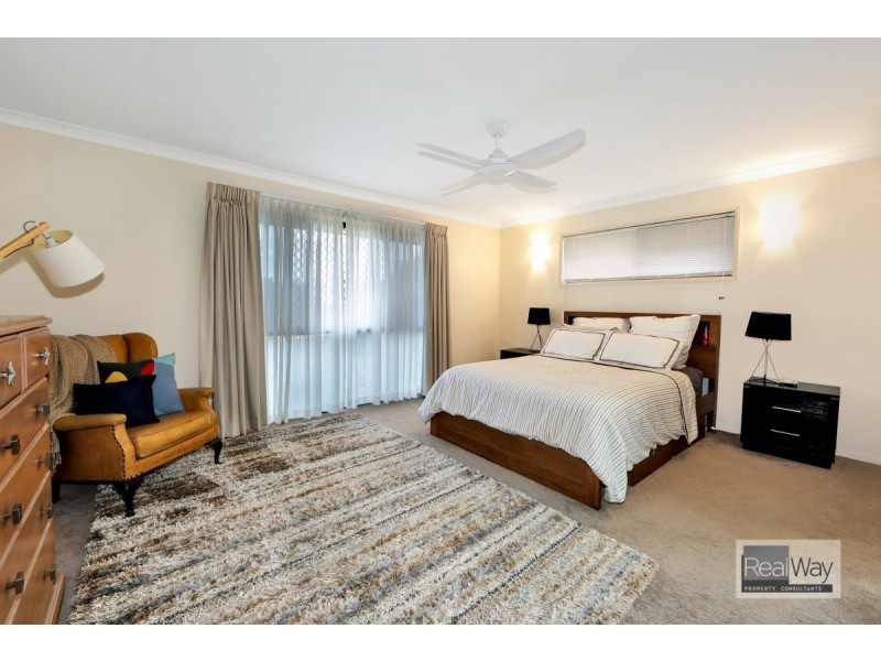 4 Palazzina Court, Avoca QLD 4670