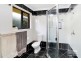 4 Palazzina Court, Avoca QLD 4670