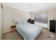 4 Palazzina Court, Avoca QLD 4670