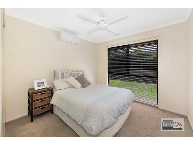 4 Palazzina Court, Avoca QLD 4670