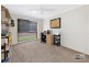 4 Palazzina Court, Avoca QLD 4670