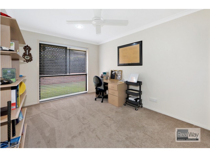 4 Palazzina Court, Avoca QLD 4670