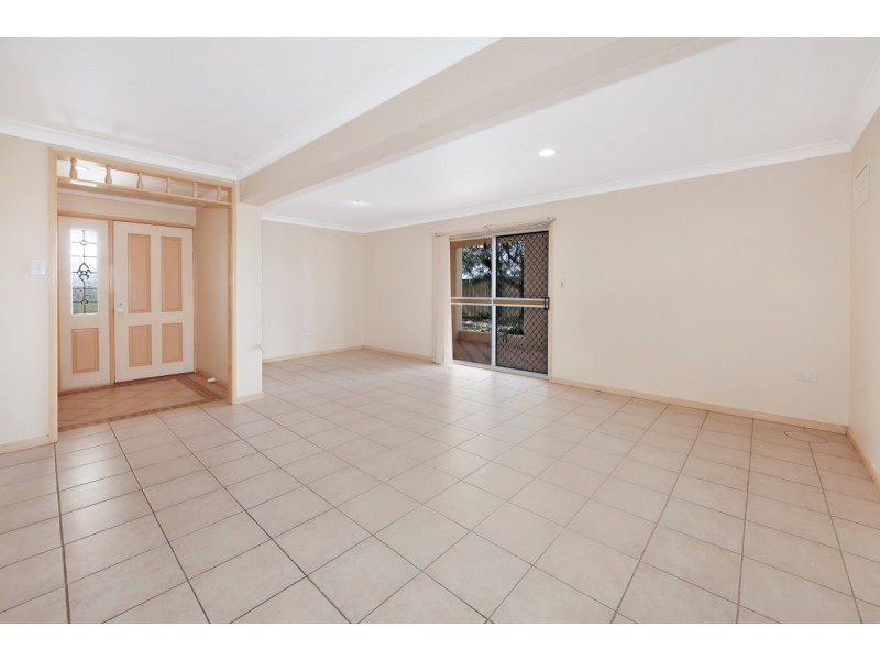 1 Gammie Court, Avenell Heights QLD 4670