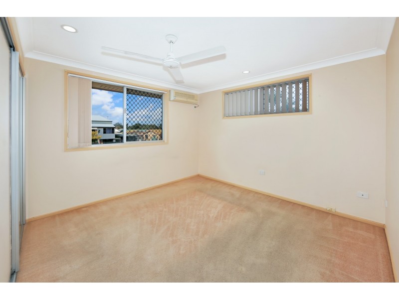 1 Gammie Court, Avenell Heights QLD 4670