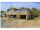 42 Boundary  Street, Bundaberg South QLD 4670