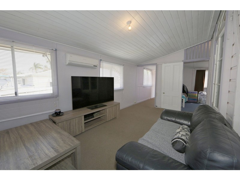 42 Boundary  Street, Bundaberg South QLD 4670