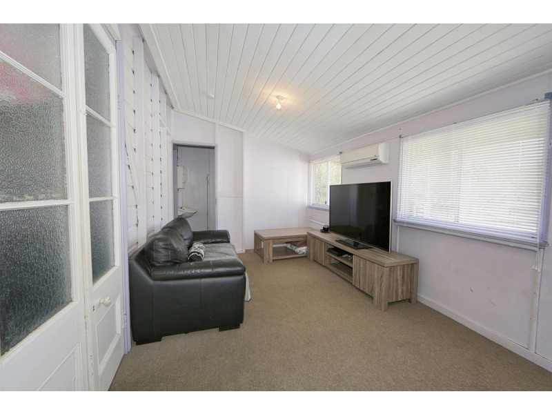 42 Boundary  Street, Bundaberg South QLD 4670