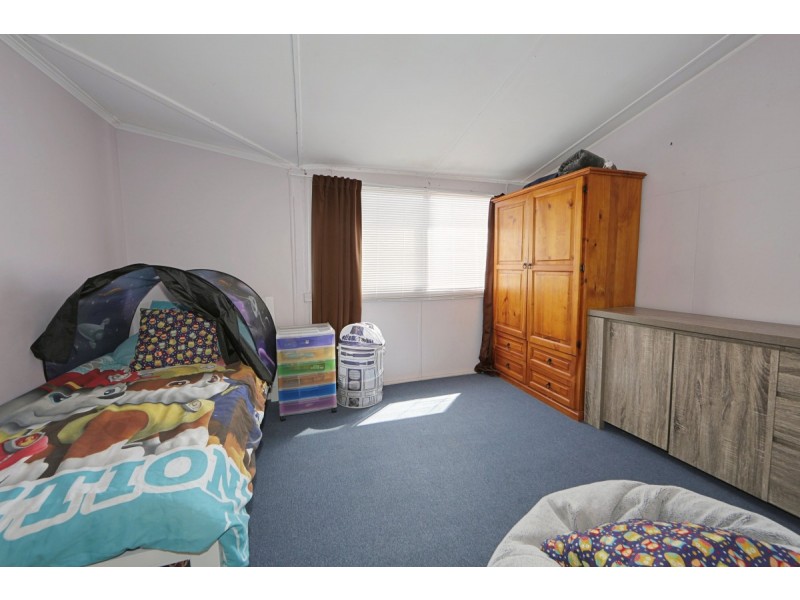 42 Boundary  Street, Bundaberg South QLD 4670