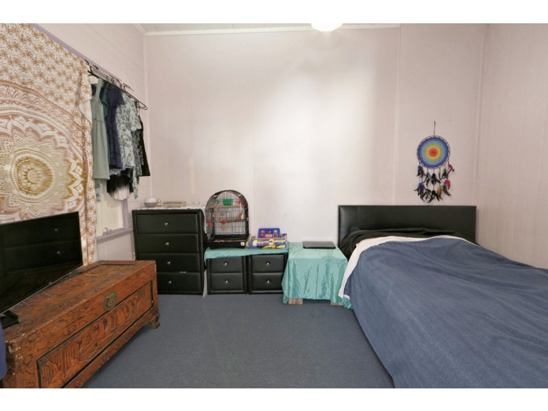 42 Boundary  Street, Bundaberg South QLD 4670