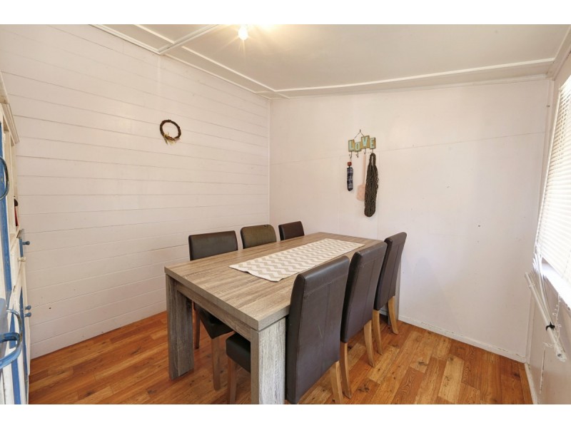 42 Boundary  Street, Bundaberg South QLD 4670