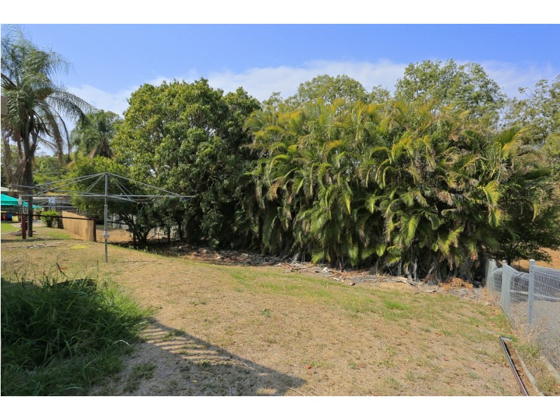 42 Boundary  Street, Bundaberg South QLD 4670