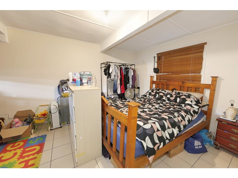 42 Boundary  Street, Bundaberg South QLD 4670