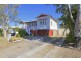 13 Bonney Street, Bundaberg North QLD 4670
